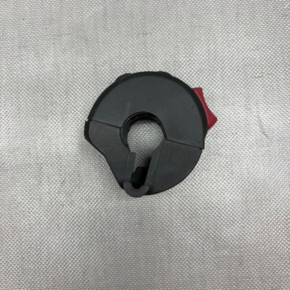 BMW C400X RIGHT IGNITION SWITCH 2018 2019 2020 OEM 8394250