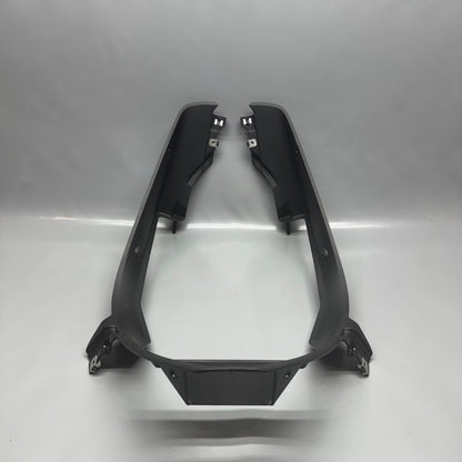 BMW M1000RR K66 RADIATOR AIR DUCTING 2026 OEM 5A7A685