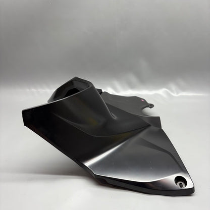 BMW R1250RT TRIM COVER RIGHT FRONT 2017 2018 2019 2020 2021 2022 2023 