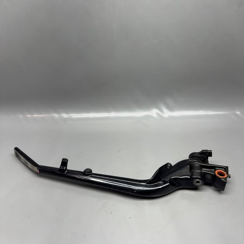 7923976 BMW R18 B SIDE STAND 2020 2021 2022 2023 2024 OEM 7923976