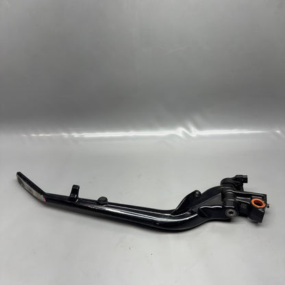 7923976 BMW R18 B SIDE STAND 2020 2021 2022 2023 2024 OEM 7923976