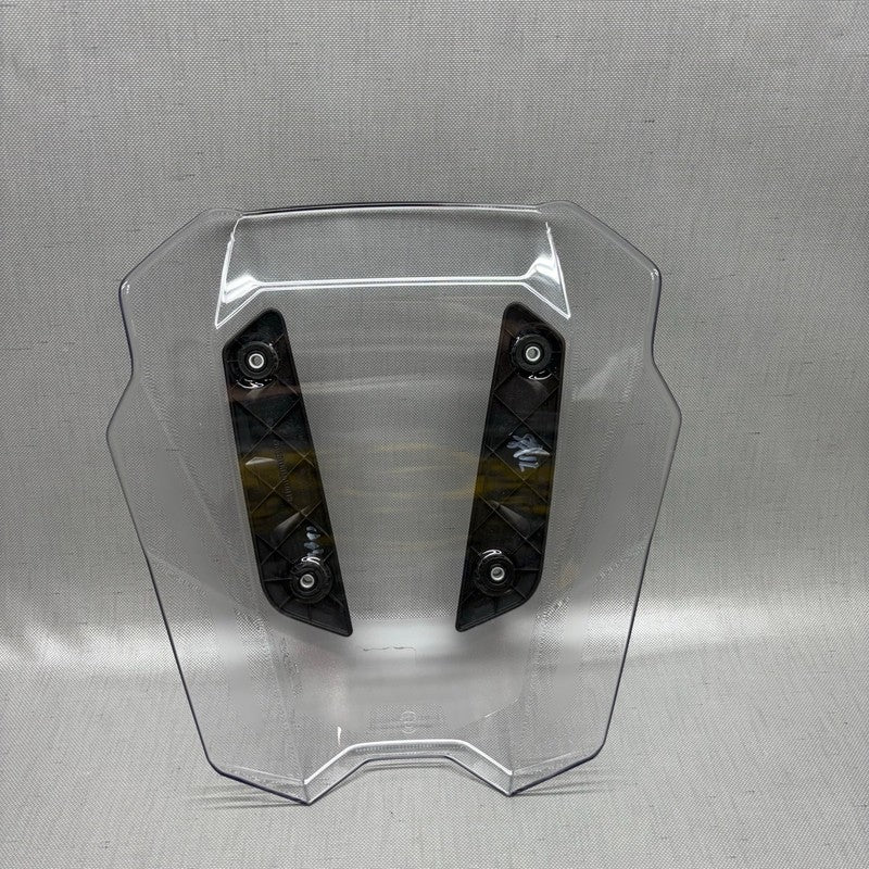 BMW C400X WINDSHIELD 2018 2019 2020 OEM 8405121