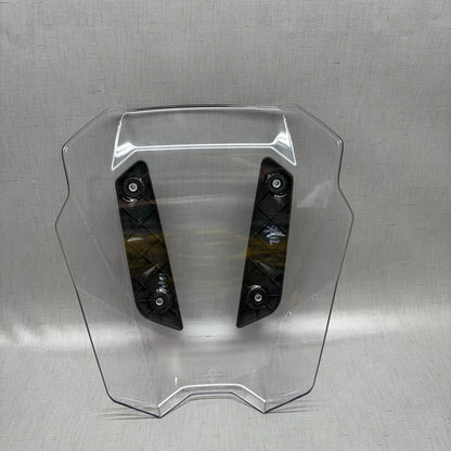 BMW C400X WINDSHIELD 2018 2019 2020 OEM 8405121