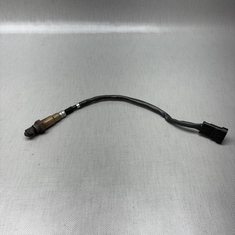 G310R BMW G310R OXYGEN SENSOR 2017 2018 OEM 