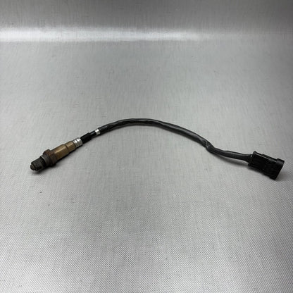 G310R BMW G310R OXYGEN SENSOR 2017 2018 OEM 