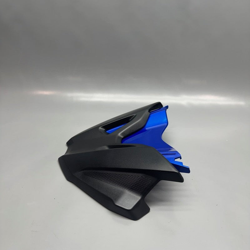 BMW F850GS FRONT WHEEL COVER EXTENSION 2016-2020 2021 2022 2023 2024 2
