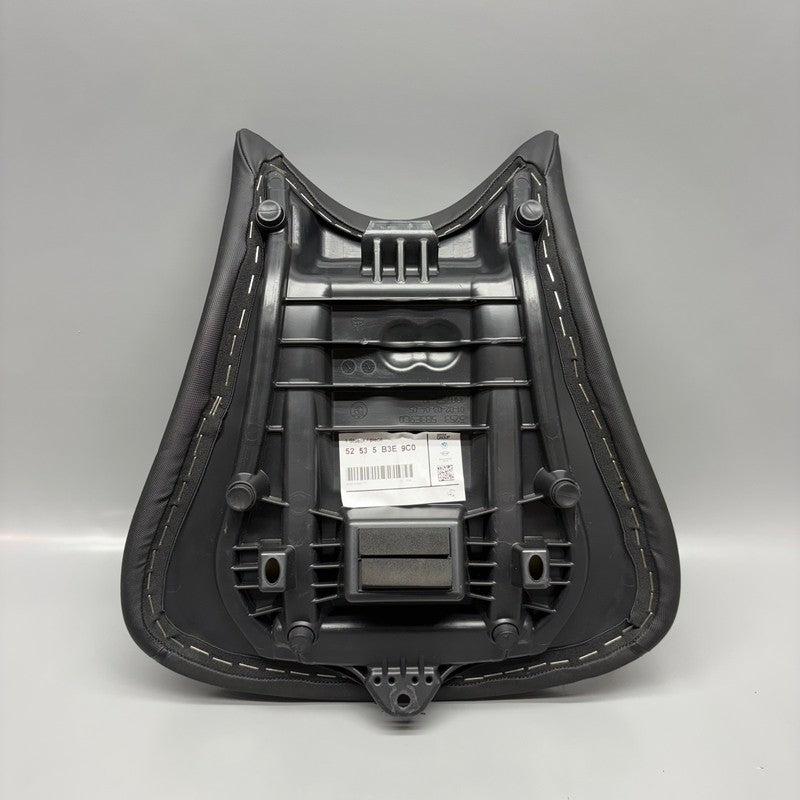 BMW M1000RR K66 SEAT 2023 2024 2025 2026 OEM 5B3E9C0