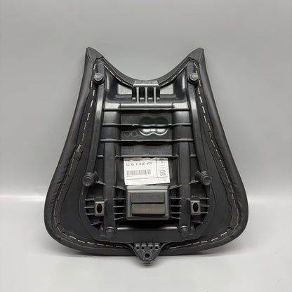 BMW M1000RR K66 SEAT 2023 2024 2025 2026 OEM 5B3E9C0
