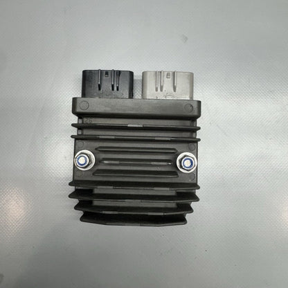 9467618 BMW S1000RR VOLTAGE REGULATOR 2021 2022 2023 2024 OEM 9467618