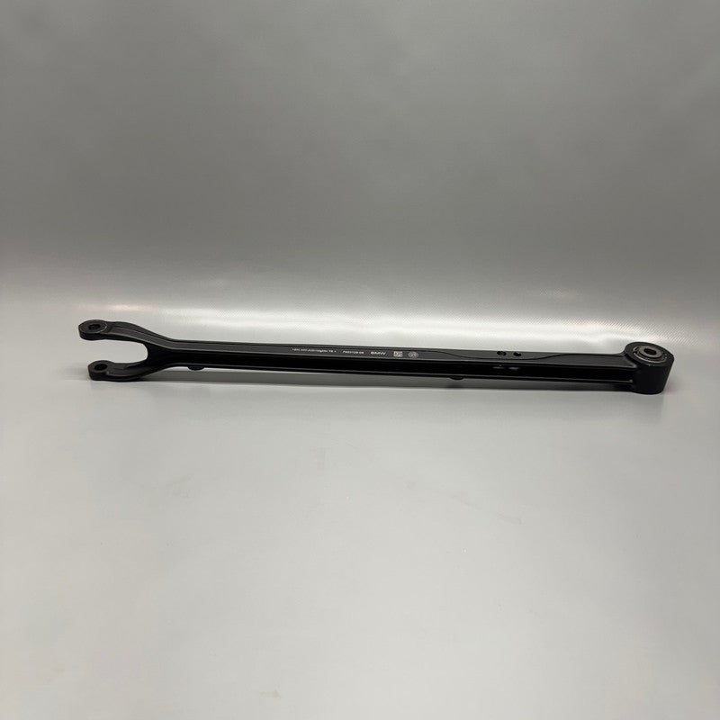 BMW R1300GS PARALEVER BRACE 2022 2023 2024 2025 2026 OEM 7923129