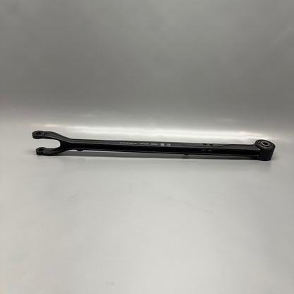 BMW R1300GS PARALEVER BRACE 2022 2023 2024 2025 2026 OEM 7923129