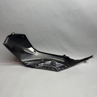 BMW S1000RR K67 TANK TRIM RIGHT 2018-2020 2021 2022 2023 2024 2025 OEM