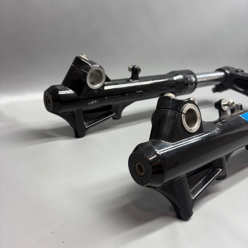 BMW C400X SUSPENSION FRONT 2018 2019 2020 OEM