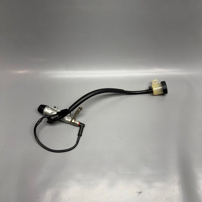 BMW G650X K15 BRAKE MASTER CYLINDER 2006 2007 OEM
