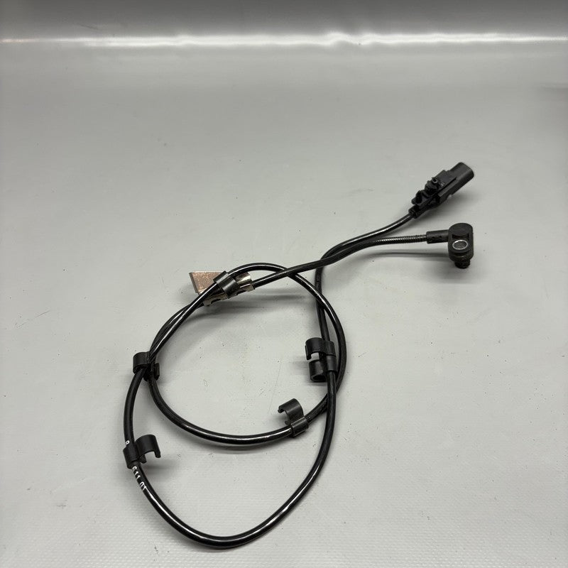 8551611 BMW R18 B WHEEL SPEED SENSOR 2020 2021 2022 2023 2024 OEM 8551611