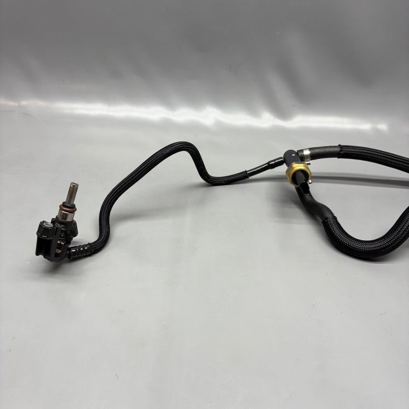 R1250RT BMW R1250RT FUEL DISTRIBUTOR 2013-2017 2018 2019 2020 2021 2022 2023 2024 OEM