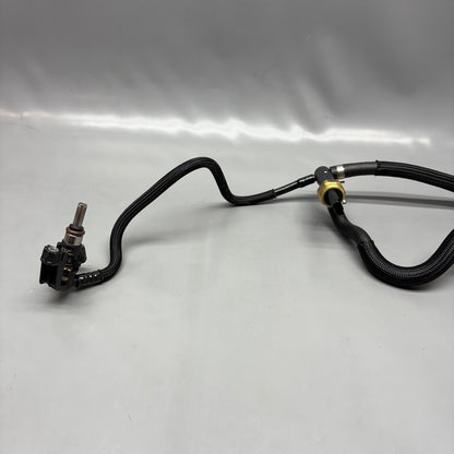 R1250RT BMW R1250RT FUEL DISTRIBUTOR 2013-2017 2018 2019 2020 2021 2022 2023 2024 OEM