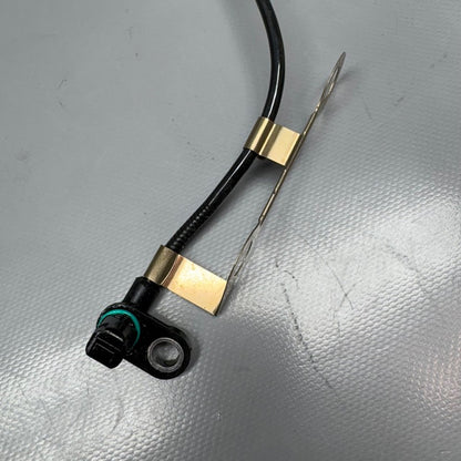 BMW R1300GS ADVENTURE WHEEL SPEED SENSOR REAR 2023 2024 2025 OEM 79142