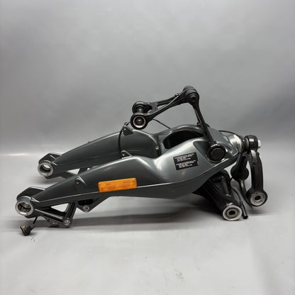 7720590 BMW K1300S FRONT WHEEL CARRIER 2007-2011 2012 2013 2014 2015 OEM 7720590