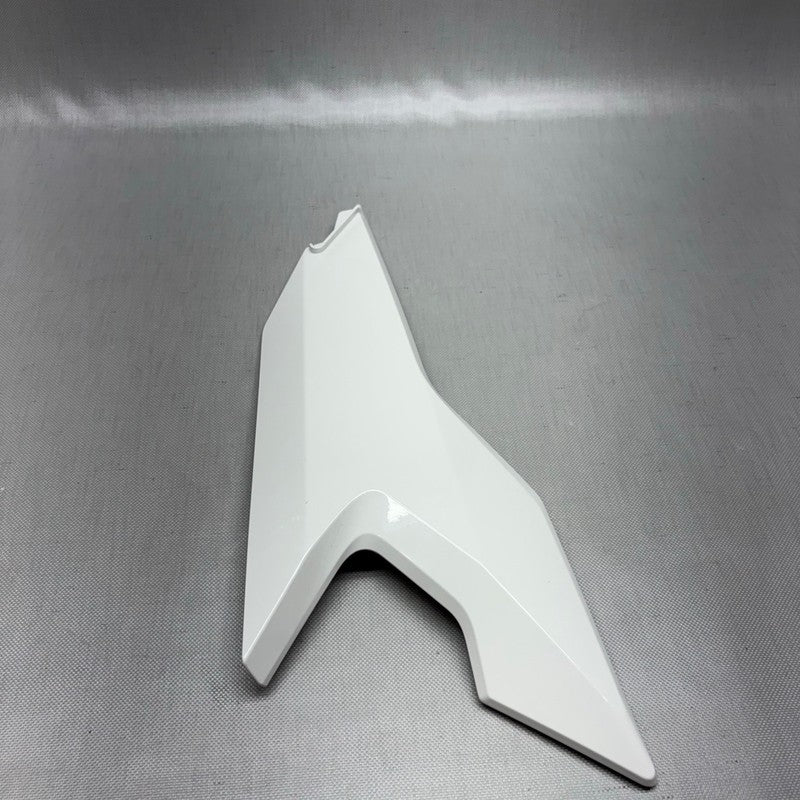 BMW C400X FAIRING SIDE PANEL RIGHT 2018 2019 2020 OEM 8558590