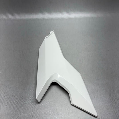 BMW C400X FAIRING SIDE PANEL RIGHT 2018 2019 2020 OEM 8558590
