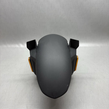 8558226 BMW C400X FRONT WHEEL FENDER 2018 2019 2020 OEM 8558226