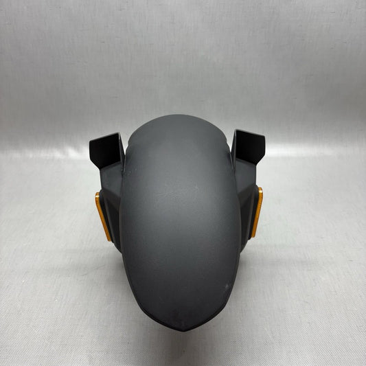 8558226 BMW C400X FRONT WHEEL FENDER 2018 2019 2020 OEM 8558226