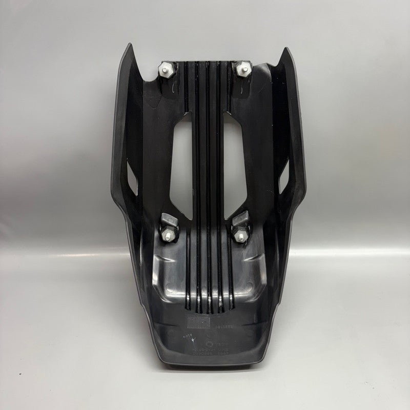 8560410 BMW G310 GS ENGINE GUARD 2016-2020 2021 2022 2023 2024 2025 OEM 8560410