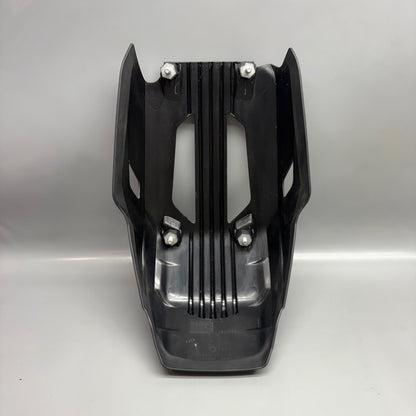 8560410 BMW G310 GS ENGINE GUARD 2016-2020 2021 2022 2023 2024 2025 OEM 8560410