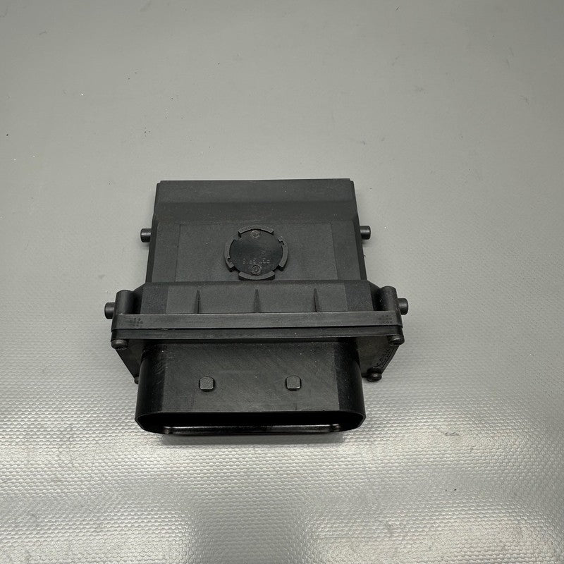 BMW M1000R CONTROL UNIT ESA 2021 2022 2023 2024 OEM 1691069