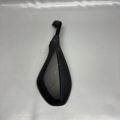 BMW S1000XR MIRROR LEFT 2014 2015 2016 2017 2018 2019 OEM