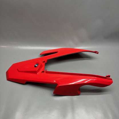 BMW G650X K15 TAIL TRIM 2006 2007 OEM 7696759