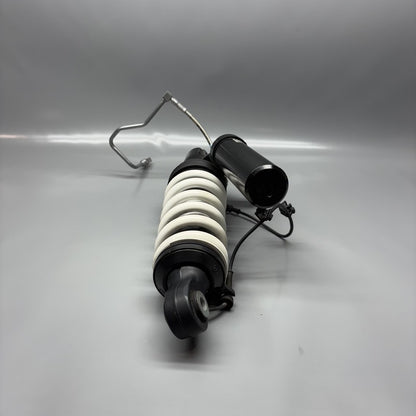 7924086-06 BMW R1300GS TROPHY SUSPENSION STRUT SHOCK REAR 2022 2023 2024 OEM 7924086-06