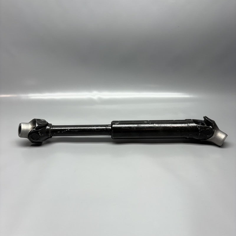 1686281 BMW R1300GS DRIVE SHAFT PROP SHAFT 2022 2023 2024 OEM 1686281