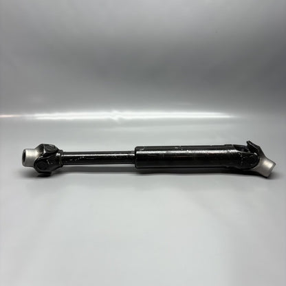 1686281 BMW R1300GS DRIVE SHAFT PROP SHAFT 2022 2023 2024 OEM 1686281