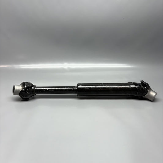 1686281 BMW R1300GS DRIVE SHAFT PROP SHAFT 2022 2023 2024 OEM 1686281