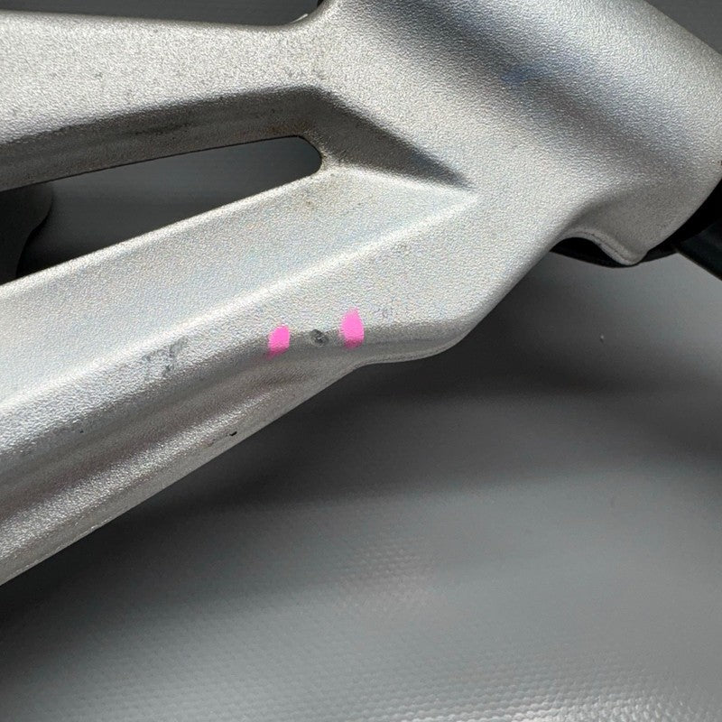 BMW K1300S UPPER TRIPLE TREE 2007 08 09 10 2011 2012 2013 2014 2015 OE