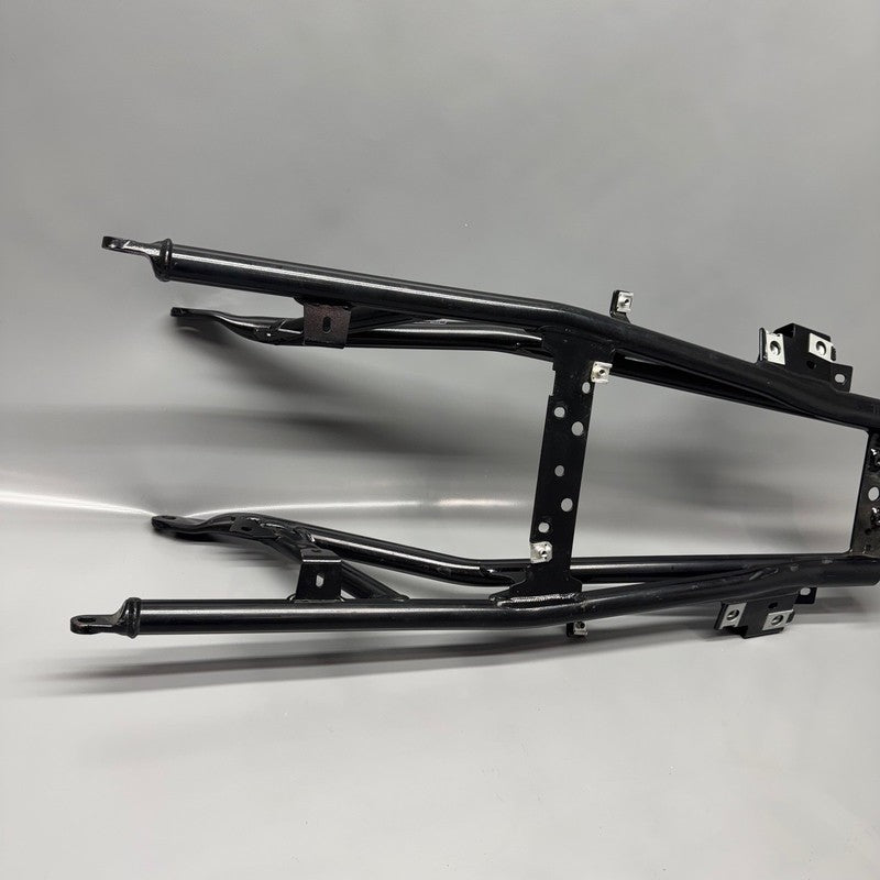 BMW G310R US REAR SUBFRAME 2016 2017 2018 2019 2020 OEM