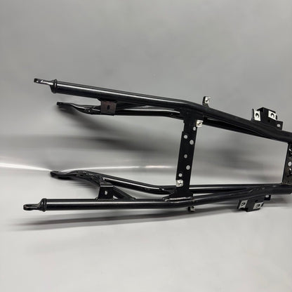 BMW G310R US REAR SUBFRAME 2016 2017 2018 2019 2020 OEM