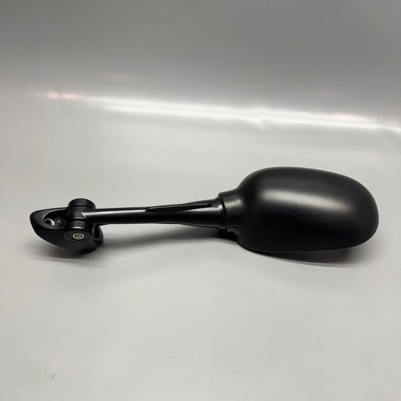 BMW F800ST MIRROR LEFT 2006 2007 2008 2009 2010 2011 2012 OEM
