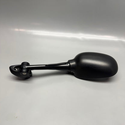BMW F800ST MIRROR LEFT 2006 2007 2008 2009 2010 2011 2012 OEM