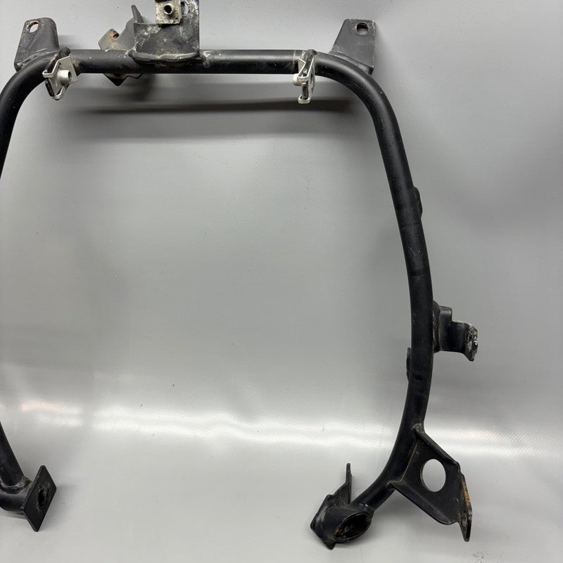 G310GS BMW G310GS FRONT PANEL CARRIER HOLDER 2016 2017 2018 2019 2020 OEM