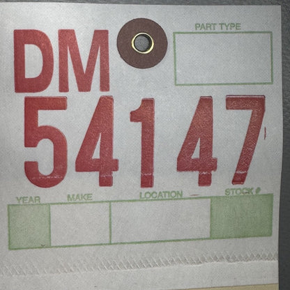 K 1200LT BMW K 1200LT RIGHT SIDE FAIRING 2005 2006 2007 2008 OEM