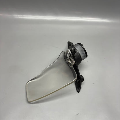 BMW K 1200LT GUIDE PLATE LEFT 2005 2006 2007 2008 OEM 7685125