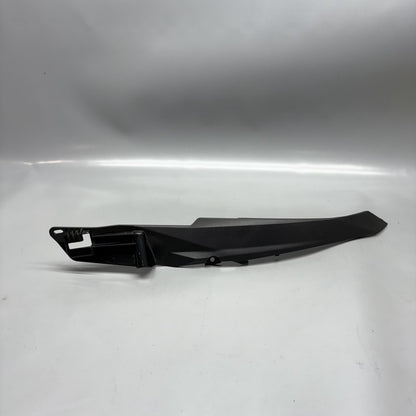 8403866 BMW F900R TAIL COWLING LEFT 2020 2021 2022 2023 2024 8403866