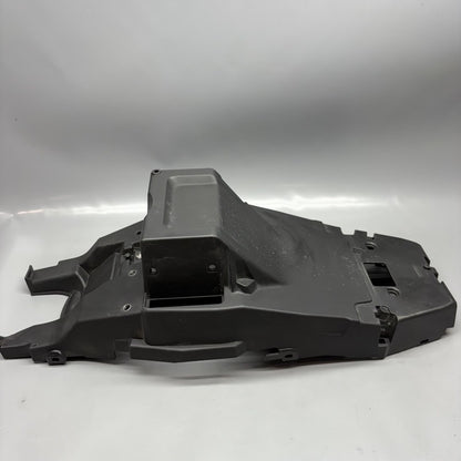 8396359 BMW F900R REAR CARRIER PART 2020 2021 2022 2023 2024 OEM 8396359