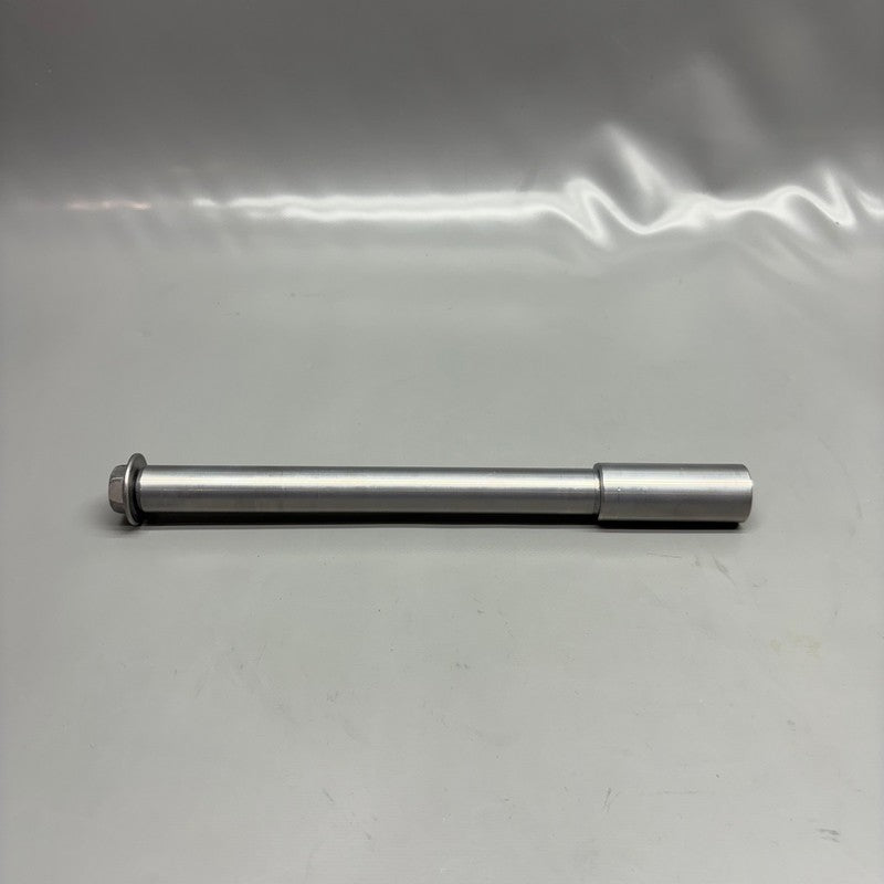 G310 R BMW G 310R FRONT AXLE 2019 2020 2021 2022 2023 2024 2025 OEM
