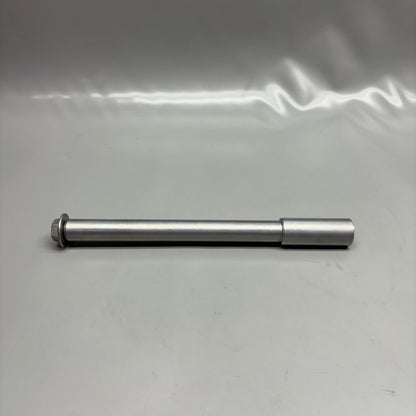 G310 R BMW G 310R FRONT AXLE 2019 2020 2021 2022 2023 2024 2025 OEM