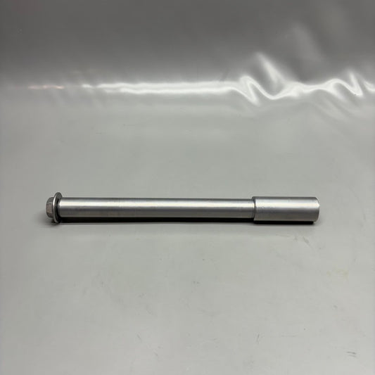 G310 R BMW G 310R FRONT AXLE 2019 2020 2021 2022 2023 2024 2025 OEM
