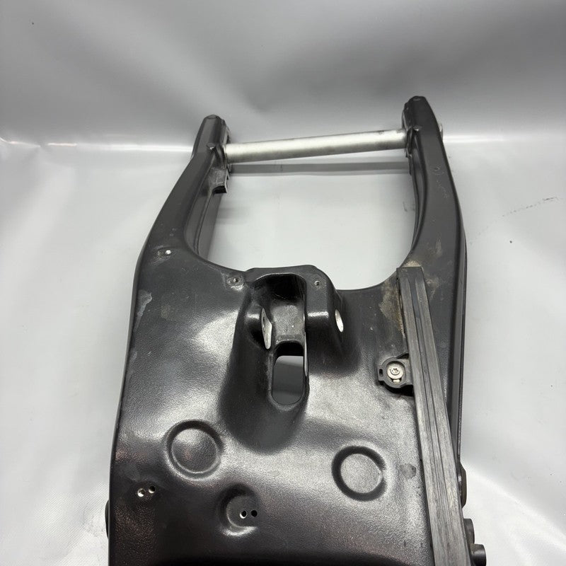 9443812 BMW F900R SWING ARM 2020 2021 2022 2023 2024 OEM 9443812